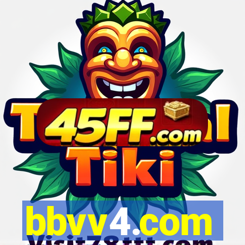 bbvv4.com