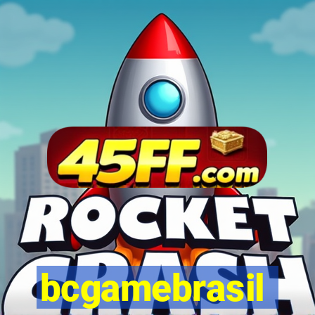bcgamebrasil