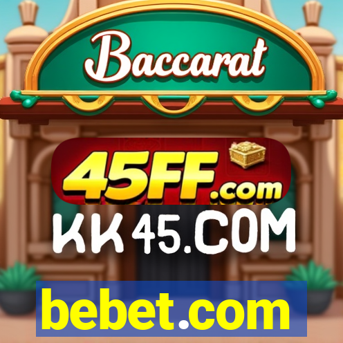 bebet.com