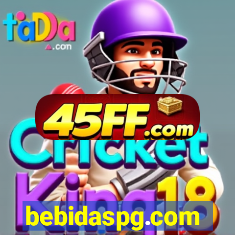 bebidaspg.com