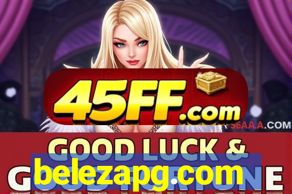 belezapg.com