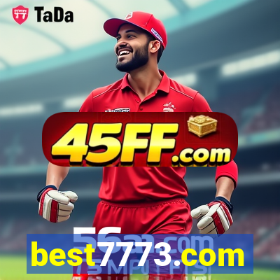 best7773.com