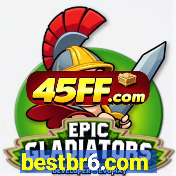 bestbr6.com