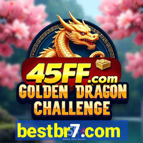 bestbr7.com