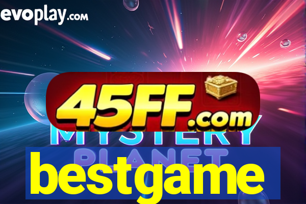 bestgame