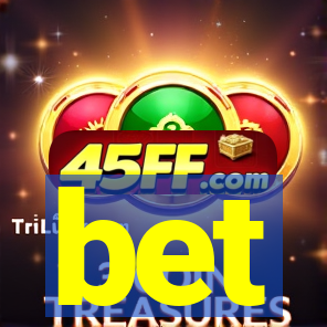 bet-7