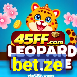 bet.ze