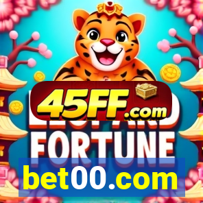 bet00.com