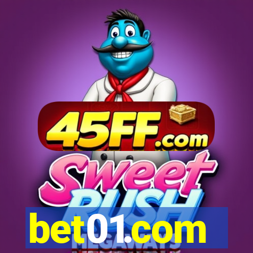 bet01.com