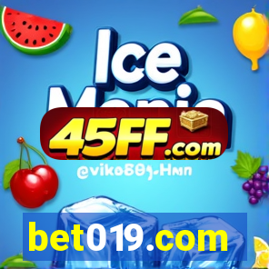 bet019.com