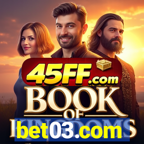 bet03.com