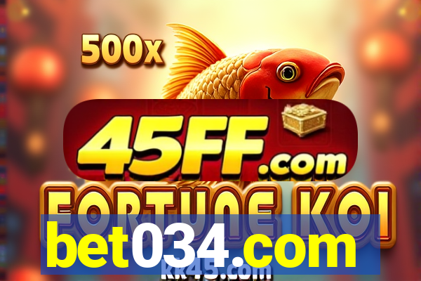bet034.com