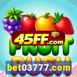bet03777.com