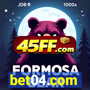 bet04.com