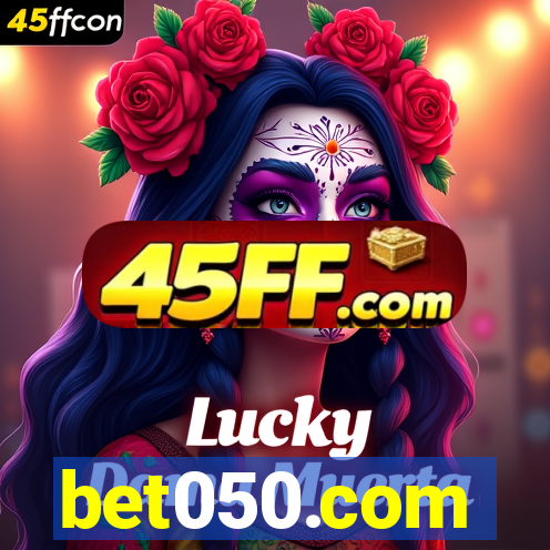 bet050.com