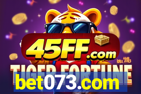 bet073.com