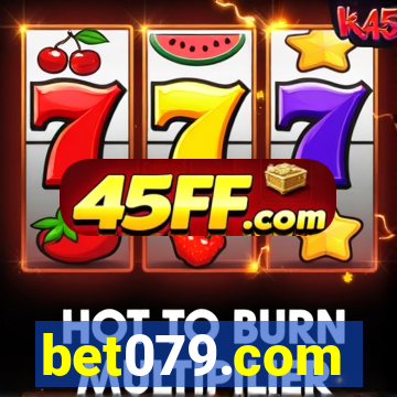 bet079.com