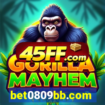 bet0809bb.com