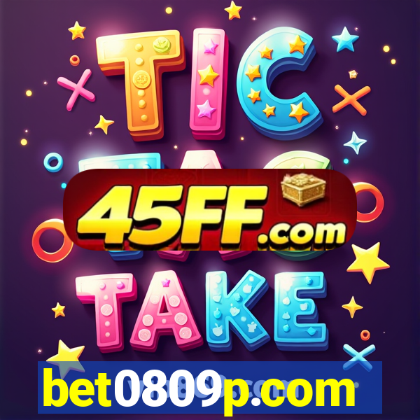 bet0809p.com