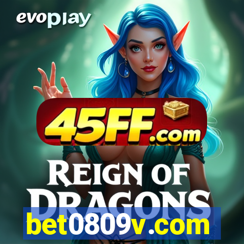 bet0809v.com