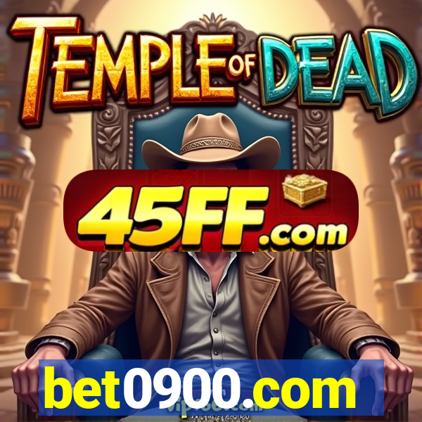 bet0900.com