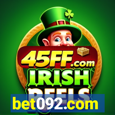bet092.com