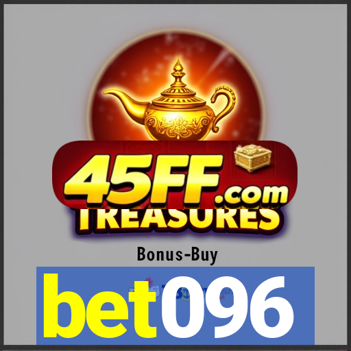 bet096