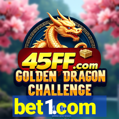 bet1.com