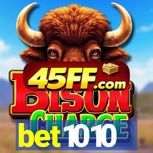 bet1010