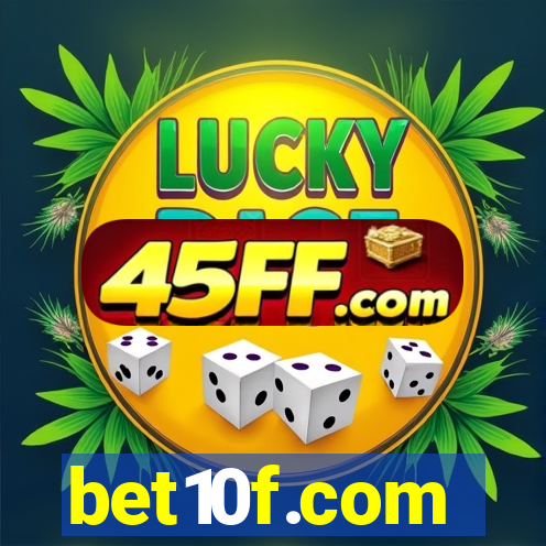 bet10f.com