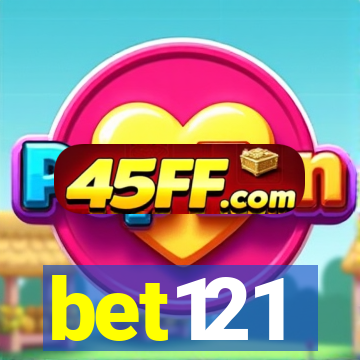 bet121