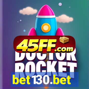bet130.bet