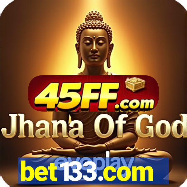 bet133.com