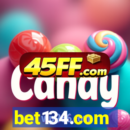 bet134.com