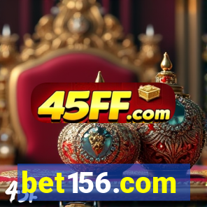 bet156.com