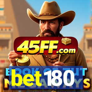 bet180