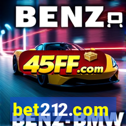 bet212.com