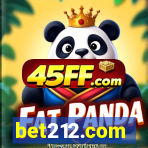 bet212.com