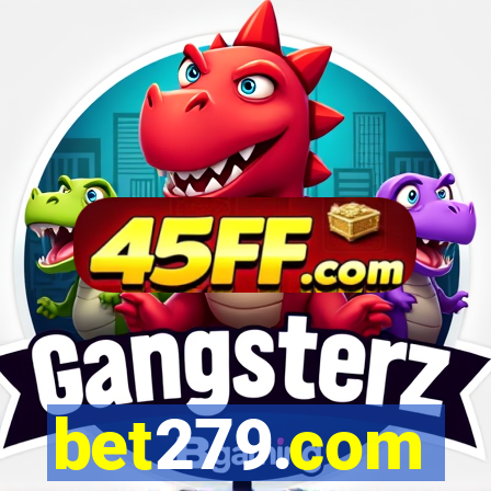 bet279.com
