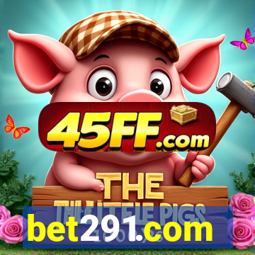 bet291.com