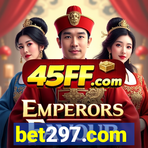 bet297.com