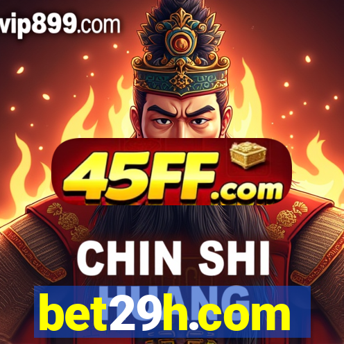 bet29h.com