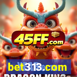 bet313.com