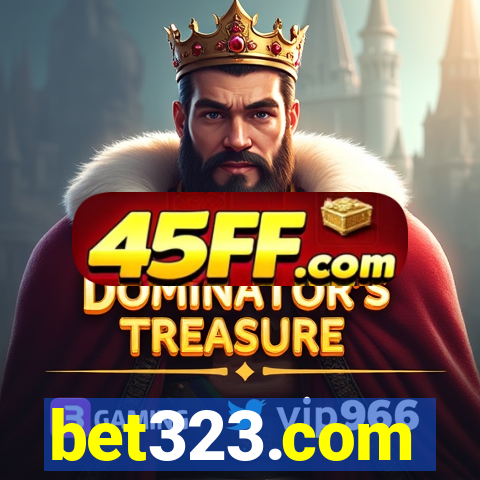 bet323.com