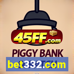 bet332.com