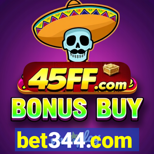 bet344.com