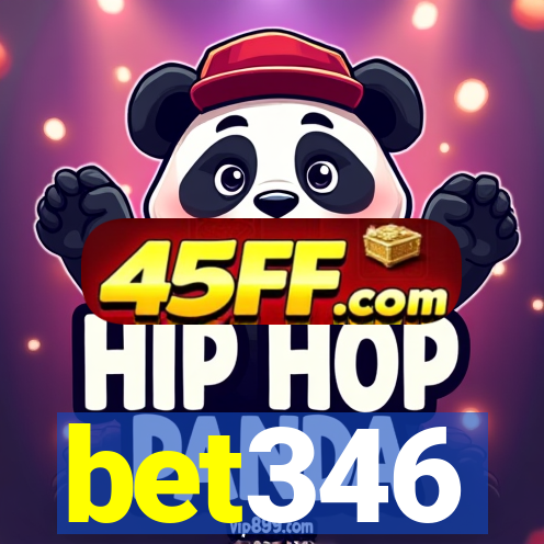 bet346