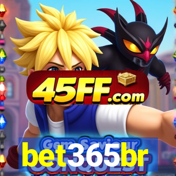bet365br