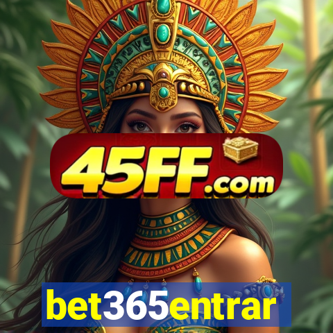 bet365entrar