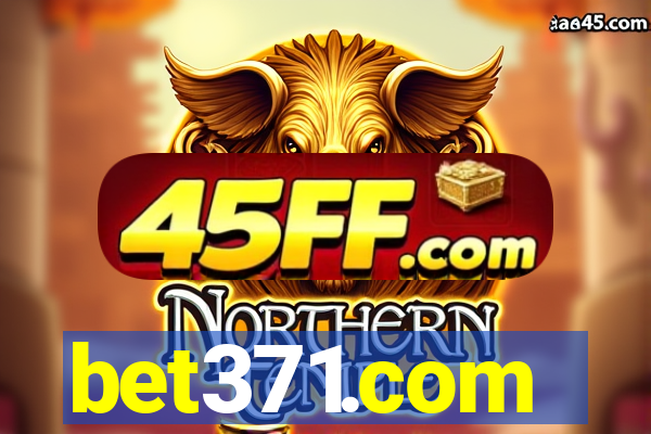 bet371.com